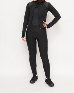ウィンタータイツ【Signature Deep Winter Tights2.0】｜Isadore（イザドア）｜TOKYOlife