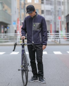 TW-202302023F6A0494