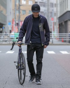 TW-202302023F6A0520