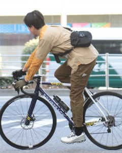 TW-202302153F6A1612