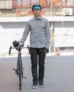 TW-202303023F6A4889.JPG