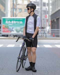 TW-202303023F6A5100.JPG