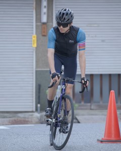 TW-202305093F6A7082.JPG