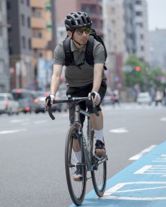 TW-202305303F6A0084.JPG