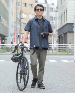 TW-202305313F6A0553.JPG