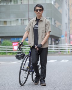 TW-202305313F6A0725.JPG