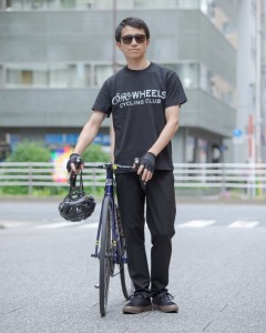 TW-202305313F6A0730.JPG