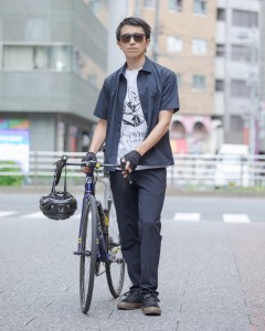 TW-202305313F6A0867.JPG