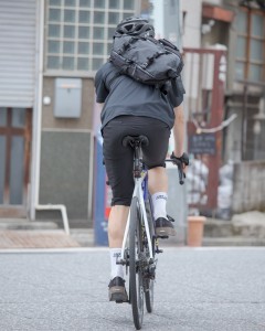 TW-202305313F6A0946.JPG