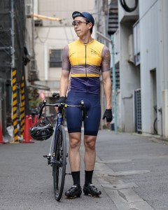 TW-202306063F6A1853.JPG