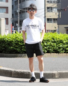 TW-202306133F6A3945.JPG