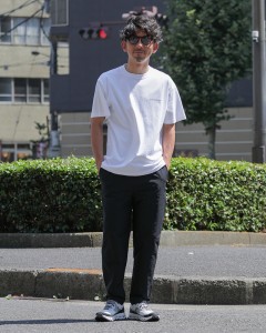 TW-202307123F6A9725.jpg