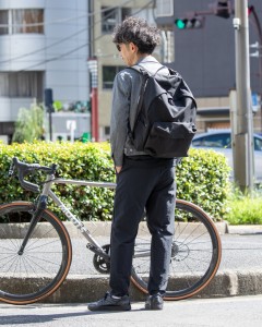 TW-202309143F6A1992.JPG