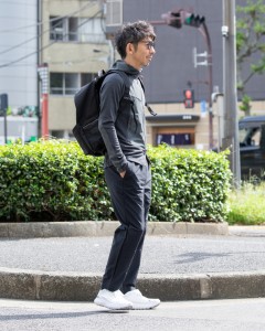 TW-202310033F6A5805.JPG