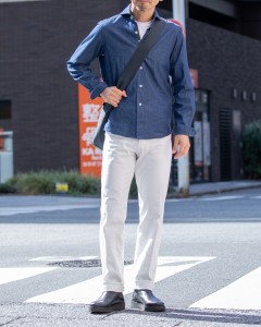 JD-202310193F6A9295.JPG
