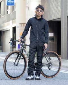 TW-202311213F6A7421.JPG