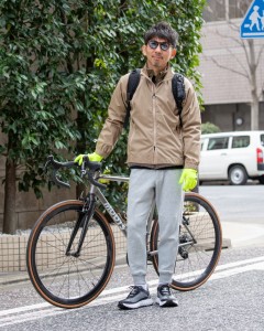 TW-202401233F6A0151.JPG