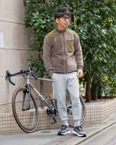 TW-202401233F6A0226.JPG