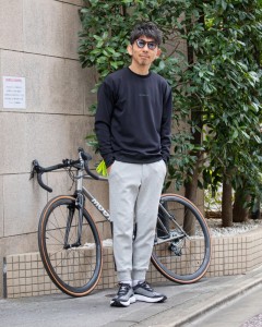 TW-202401233F6A0302.JPG