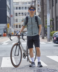 TW-202404163F6A7540.JPG