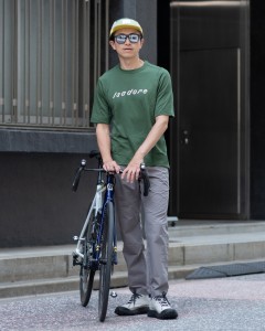 TW-2024051500002854.JPG
