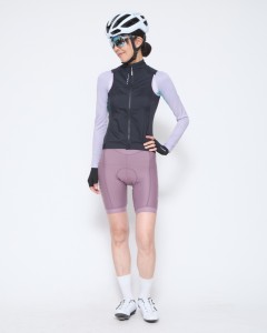 レディースロングスリーブジャージ【Womens Alternative レディースロングスリーブジャージ【Womens Alternative