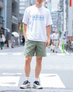 TW-2024062600004088.JPG