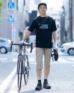 TW-2024080700004297.JPG
