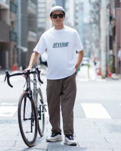 TW-2024081400004357.JPG
