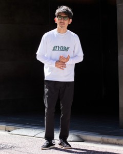 TW-2024091000004847.JPG
