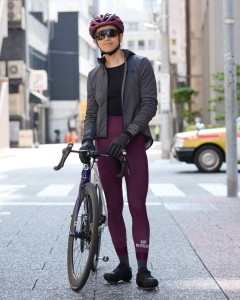 TW-202409043F6A9636.JPG