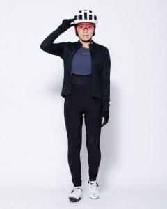TW-20241016hashimoto-129.JPG