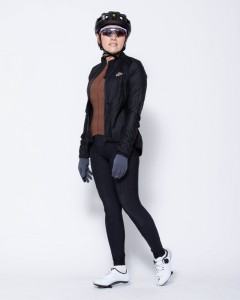 TW-20241016hashimoto-202.JPG