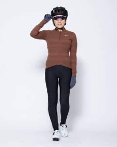 TW-20241016hashimoto-210.JPG