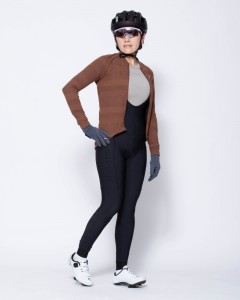 TW-20241016hashimoto-215.JPG