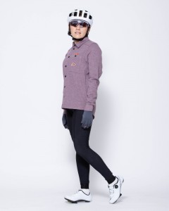 TW-20241016hashimoto-217.JPG