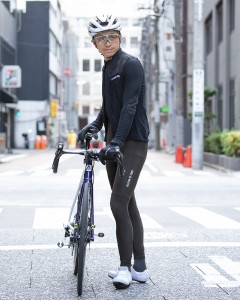TW-202410313F6A6329.jpg