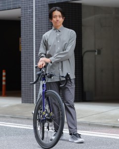 TW-202411063F6A7425.jpg