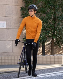 TW-202411133F6A9495.JPG