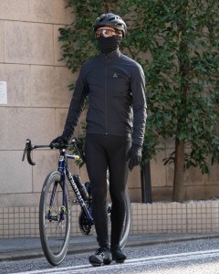 TW-202411133F6A9563.JPG