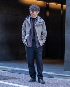 JD-202412033F6A0101.JPG