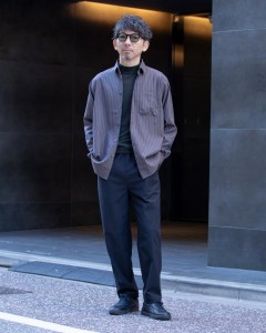 JD-202412033F6A0136.JPG