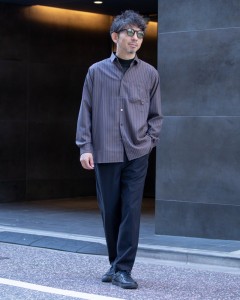 JD-202412033F6A0162.JPG