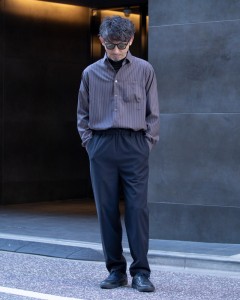 JD-202412033F6A0164.JPG