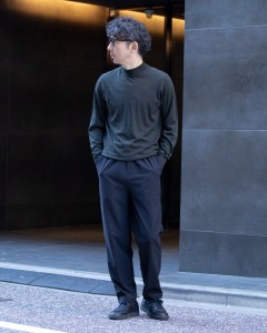 JD-202412033F6A0183.JPG
