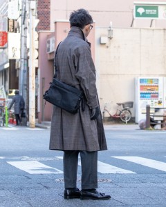 JD-202412163F6A4023.JPG