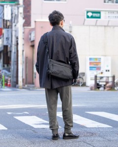 TW-202412163F6A3538.JPG