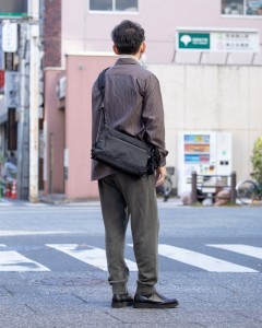 TW-202412163F6A3553.JPG