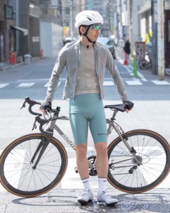 TW-202503252025_0325_TW森さん-57.JPG