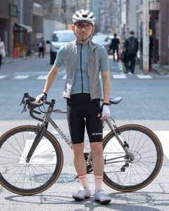 TW-202503252025_0325_TW森さん-108.JPG